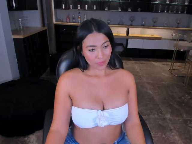 NatalieLewis
