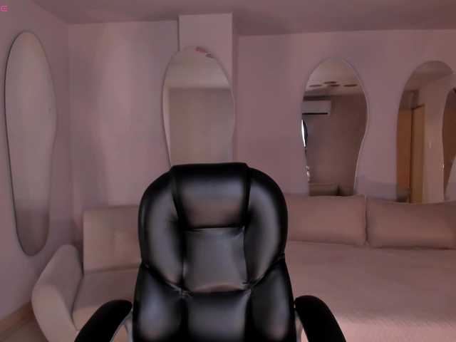 NatalieLewis