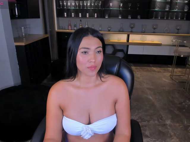 NatalieLewis