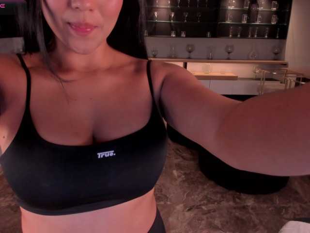 NatalieLewis