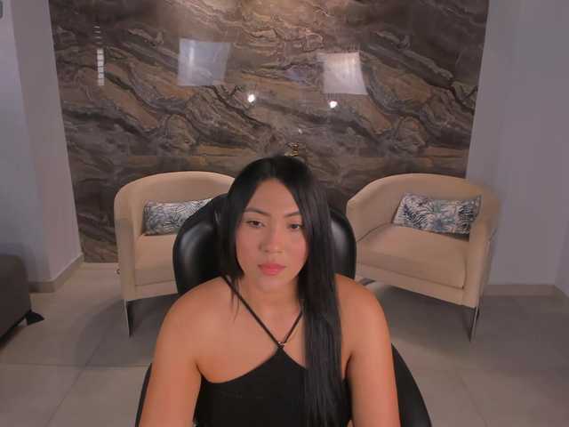 NatalieLewis