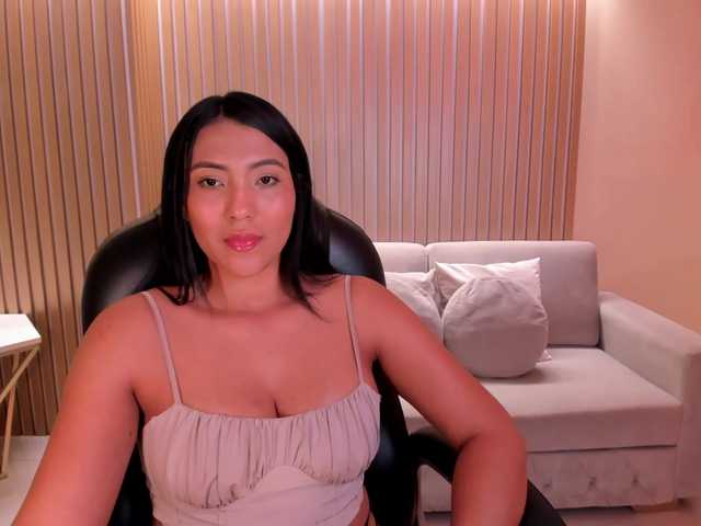 NatalieLewis