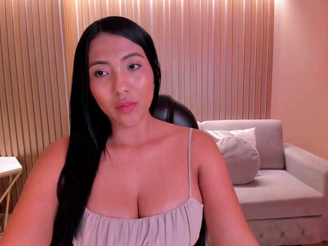 NatalieLewis