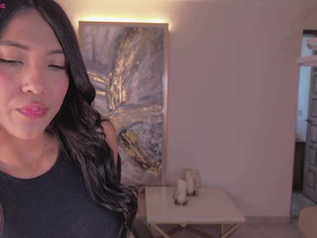 NatalieLewis