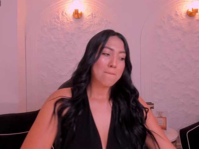 NatalieLewis