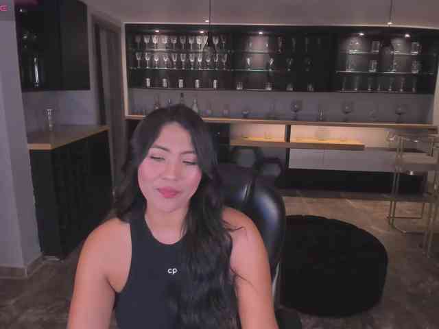NatalieLewis