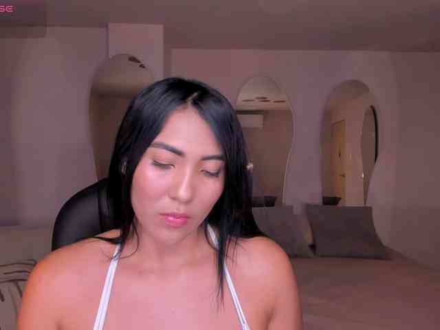 NatalieLewis