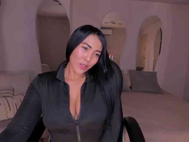 NatalieLewis