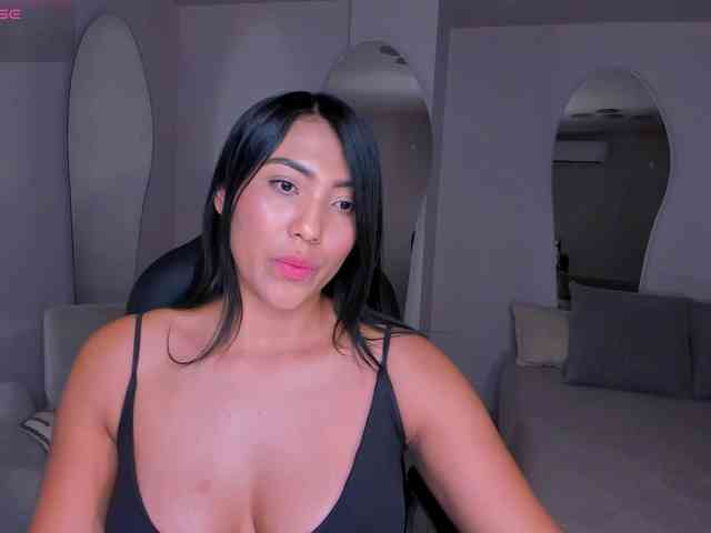 NatalieLewis NatalieLewis
