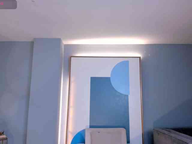 NatalieLewis webcam