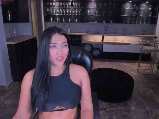 NatalieLewis