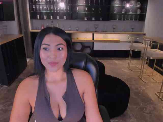 NatalieLewis