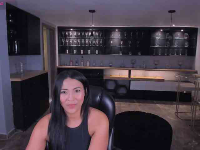 NatalieLewis