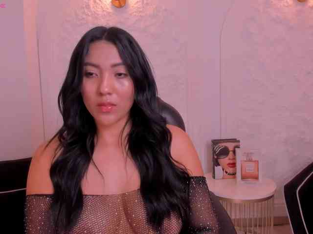 Natalielewis's live stream