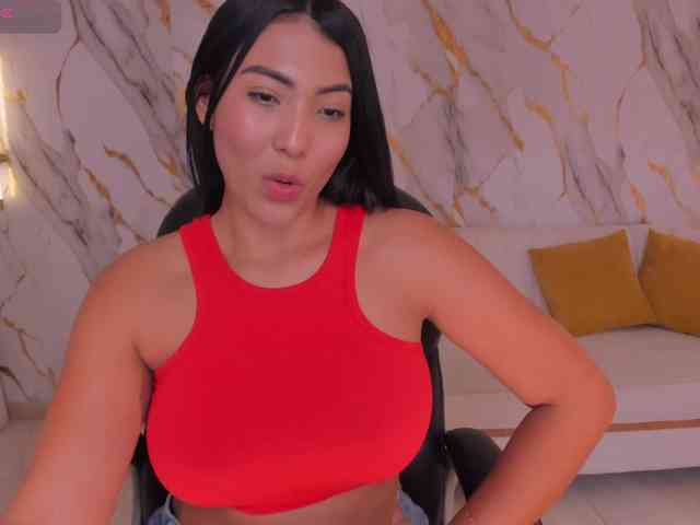 NatalieLewis