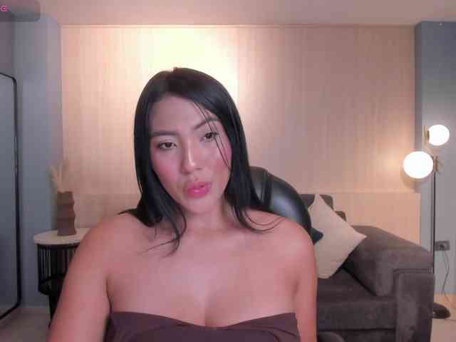 NatalieLewis