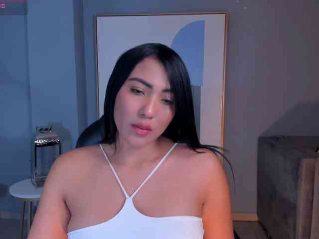 NatalieLewis