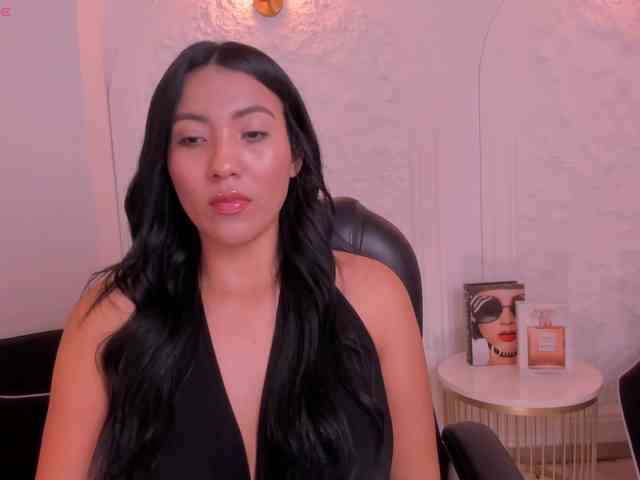 natalielewis's live room