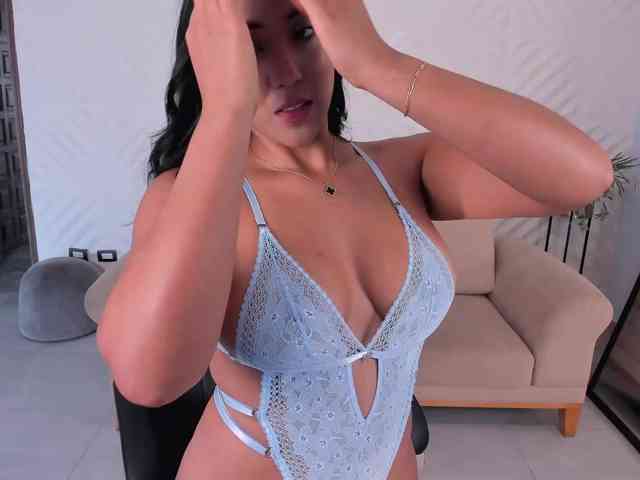 NatalieLewis