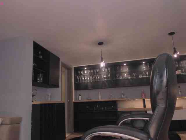 natalielewis's live room