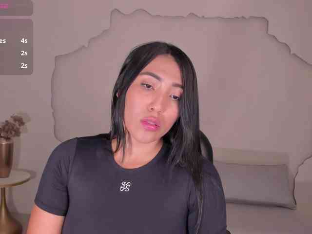 NatalieLewis