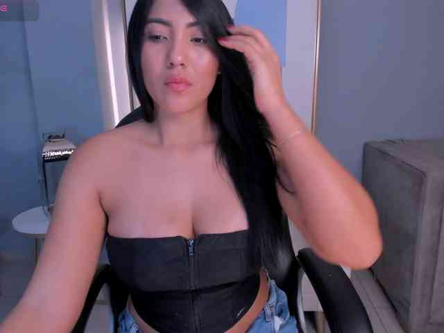 NatalieLewis