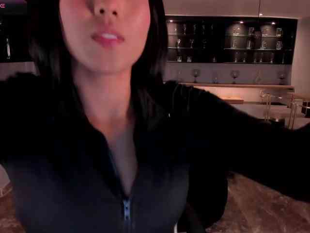 NatalieLewis