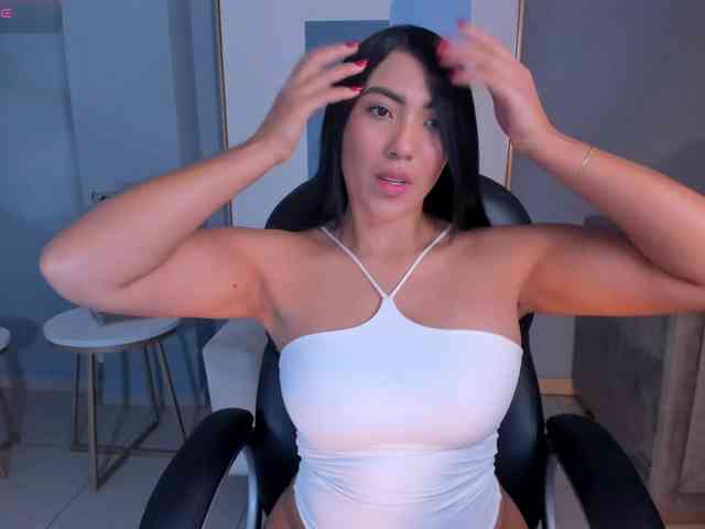 NatalieLewis