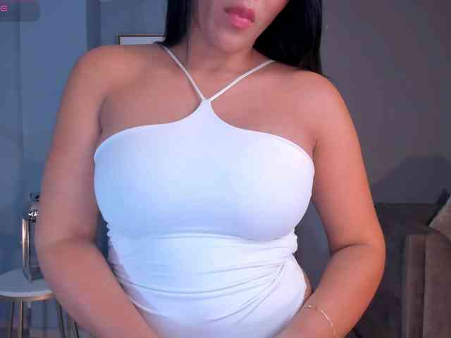 NatalieLewis