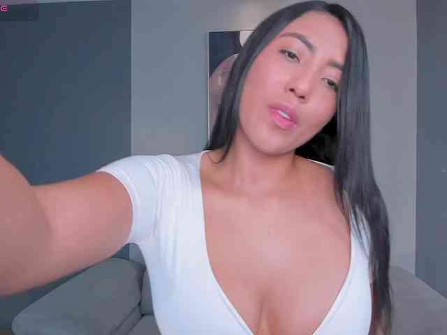 NatalieLewis NatalieLewis