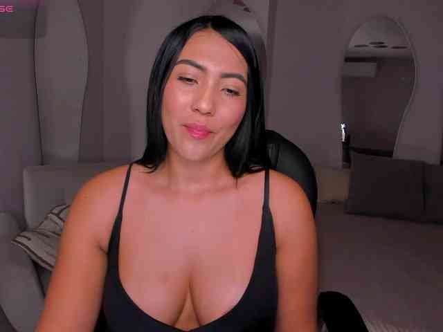 NatalieLewis
