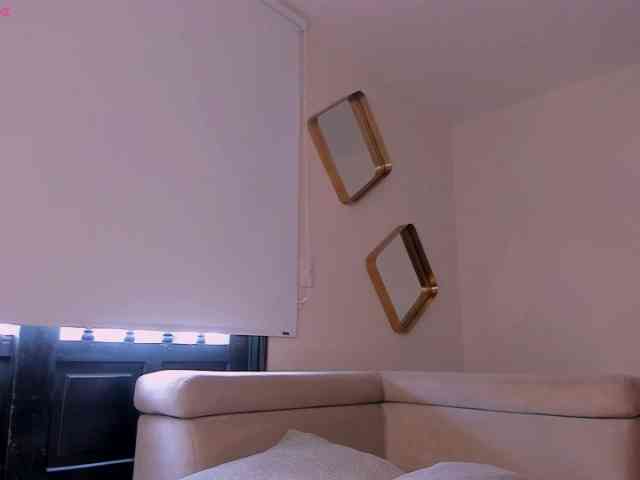Natalielewis's live stream