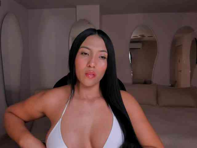 NatalieLewis