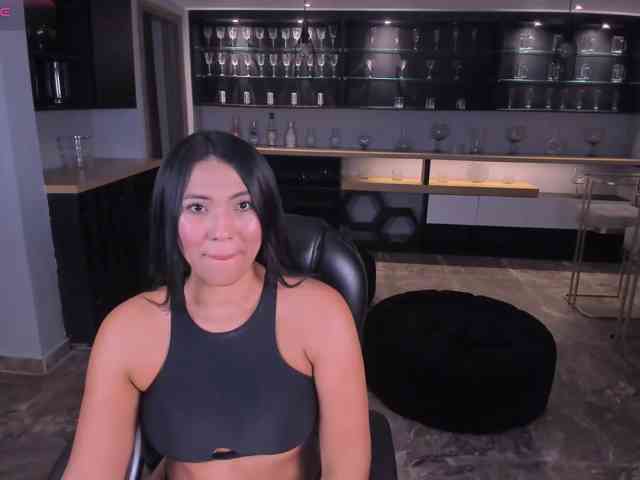 NatalieLewis