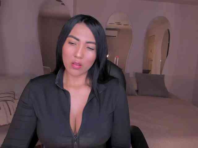 NatalieLewis