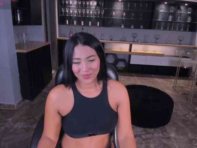 NatalieLewis