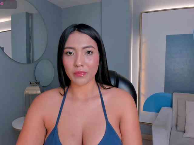 NatalieLewis NatalieLewis