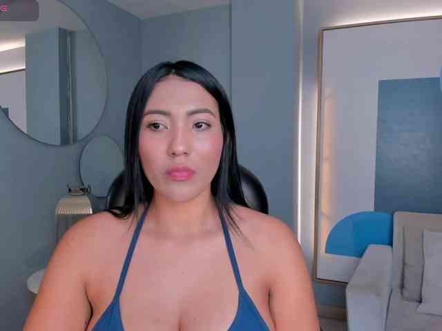 NatalieLewis NatalieLewis