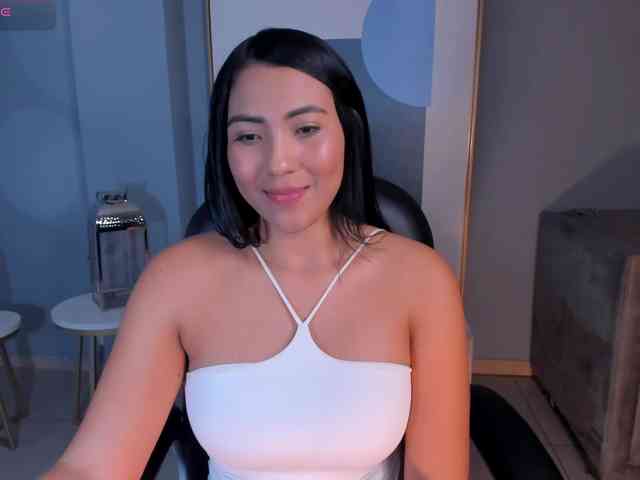 NatalieLewis