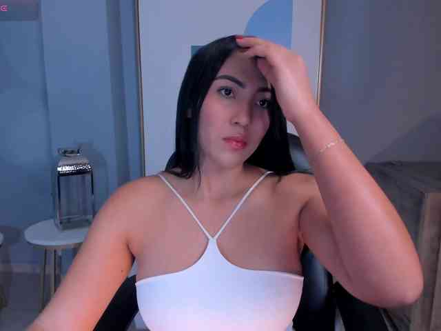 NatalieLewis