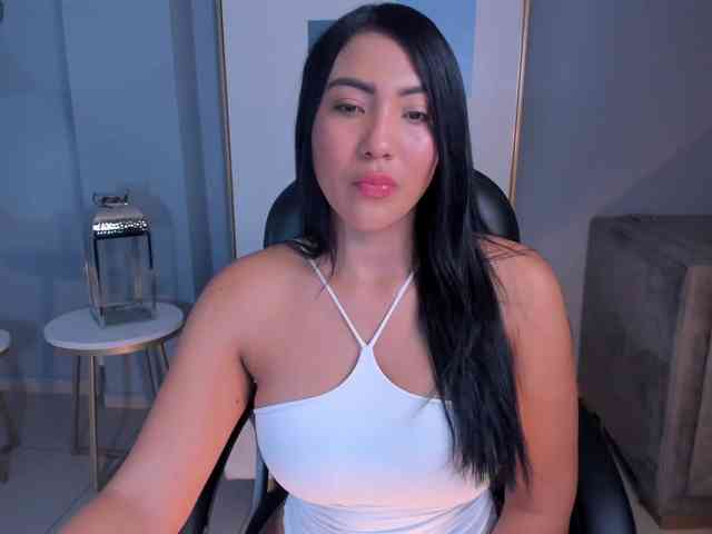 NatalieLewis