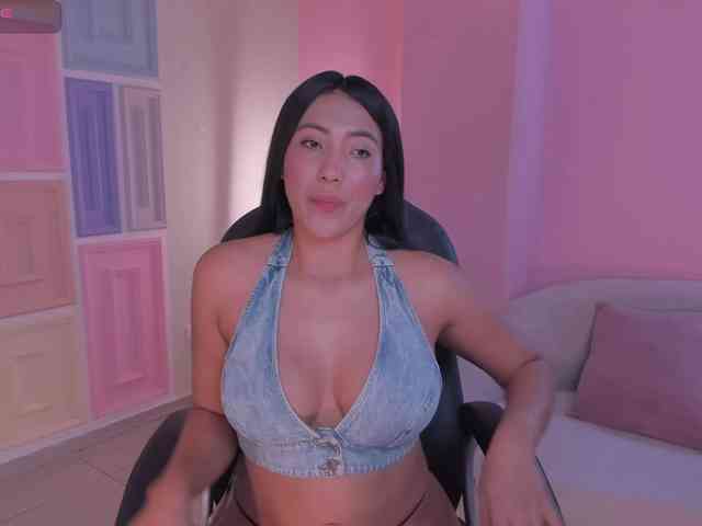 NatalieLewis