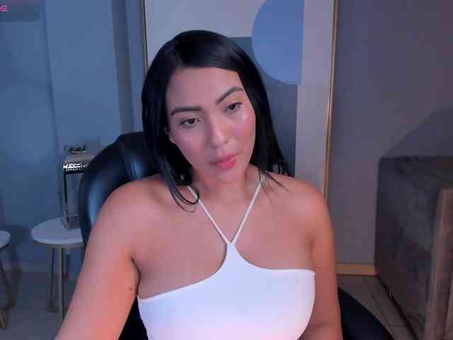 NatalieLewis