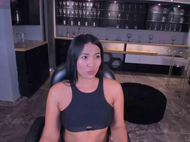 NatalieLewis