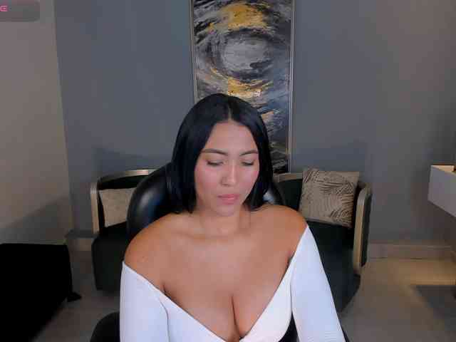 NatalieLewis