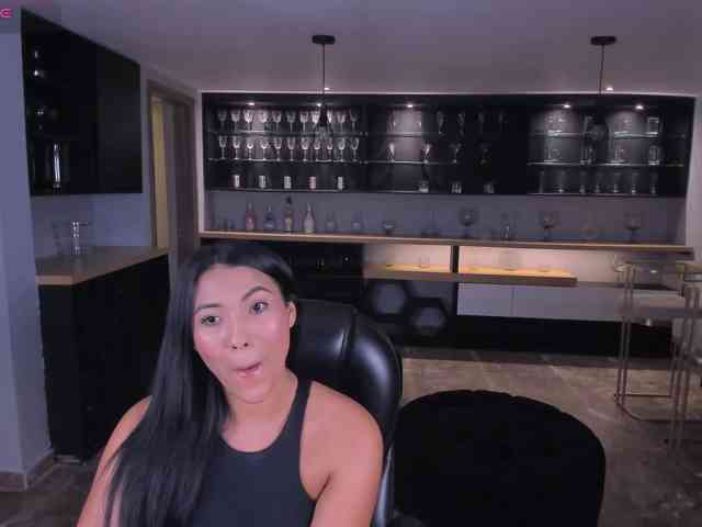 NatalieLewis