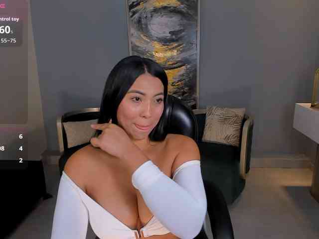 NatalieLewis