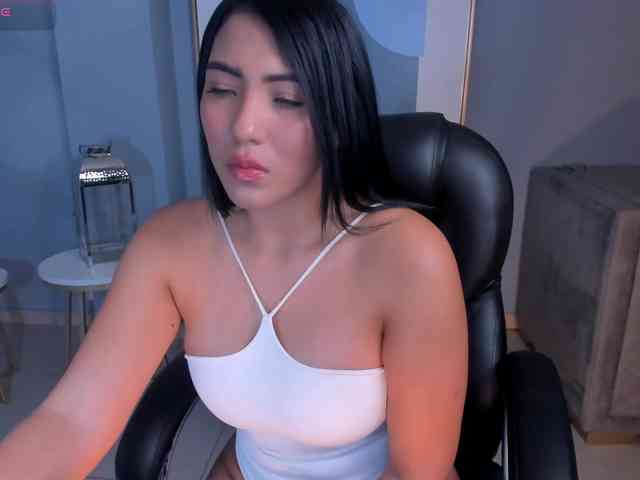 NatalieLewis