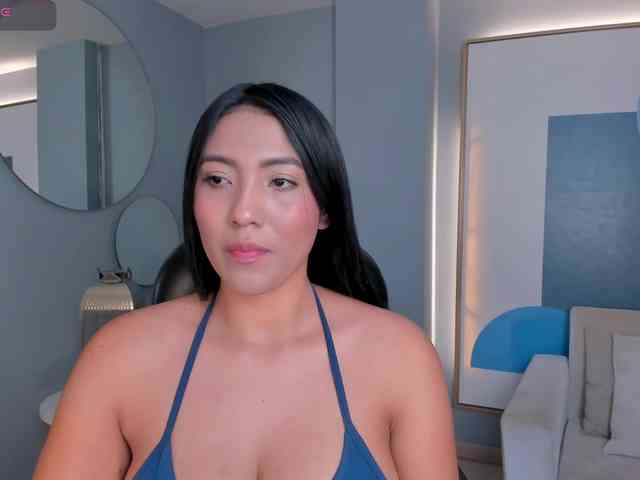 NatalieLewis