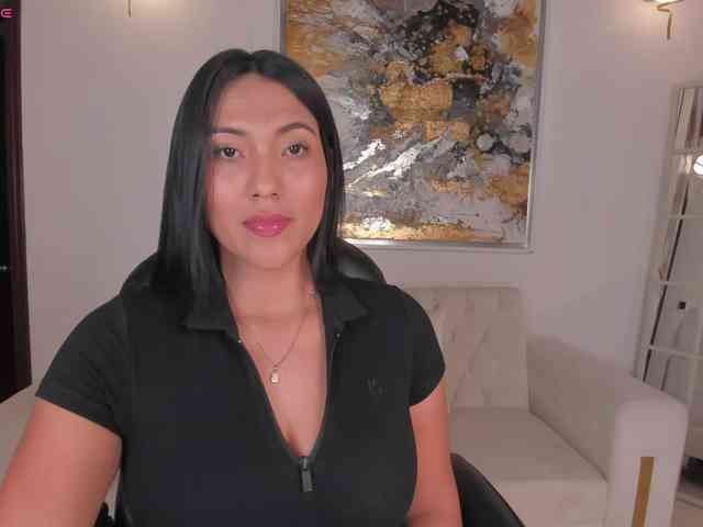 random chatroom NatalieLewis